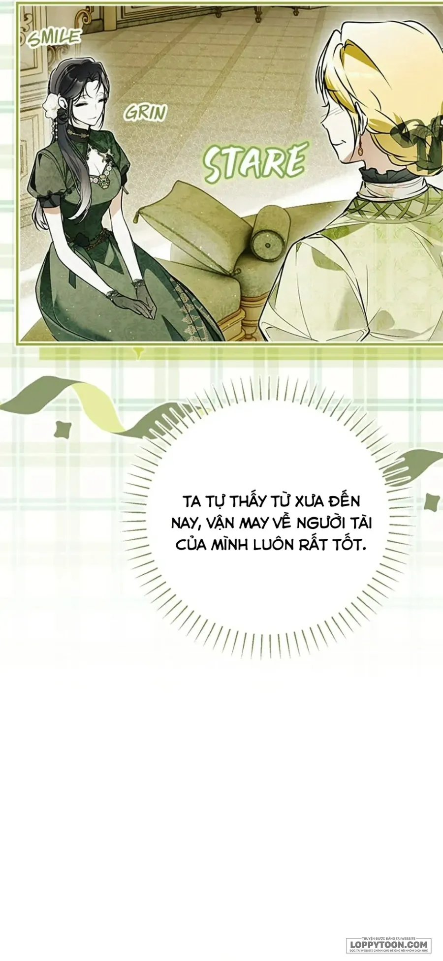 Có Kẻ Đã Sở Hữu Cơ Thể Của Tôi - Chap 60 - Trang 25