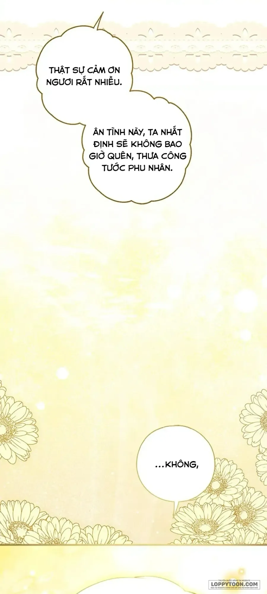 Có Kẻ Đã Sở Hữu Cơ Thể Của Tôi - Chap 60 - Trang 32