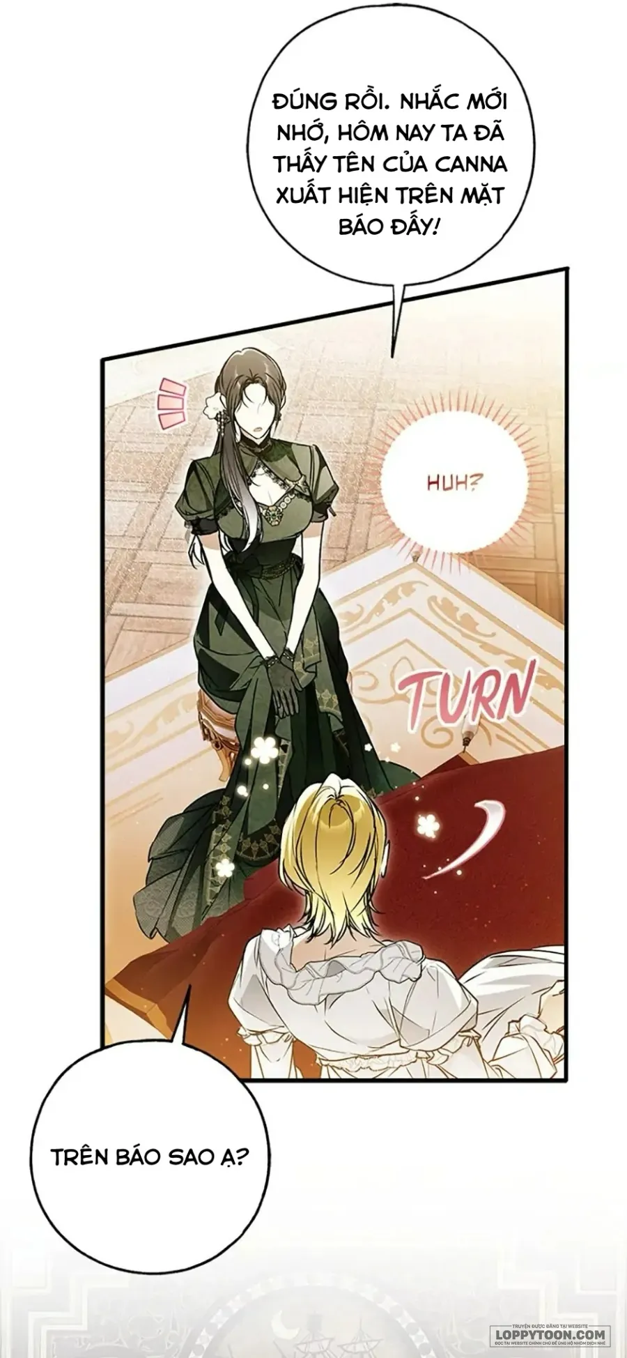 Có Kẻ Đã Sở Hữu Cơ Thể Của Tôi - Chap 60 - Trang 35