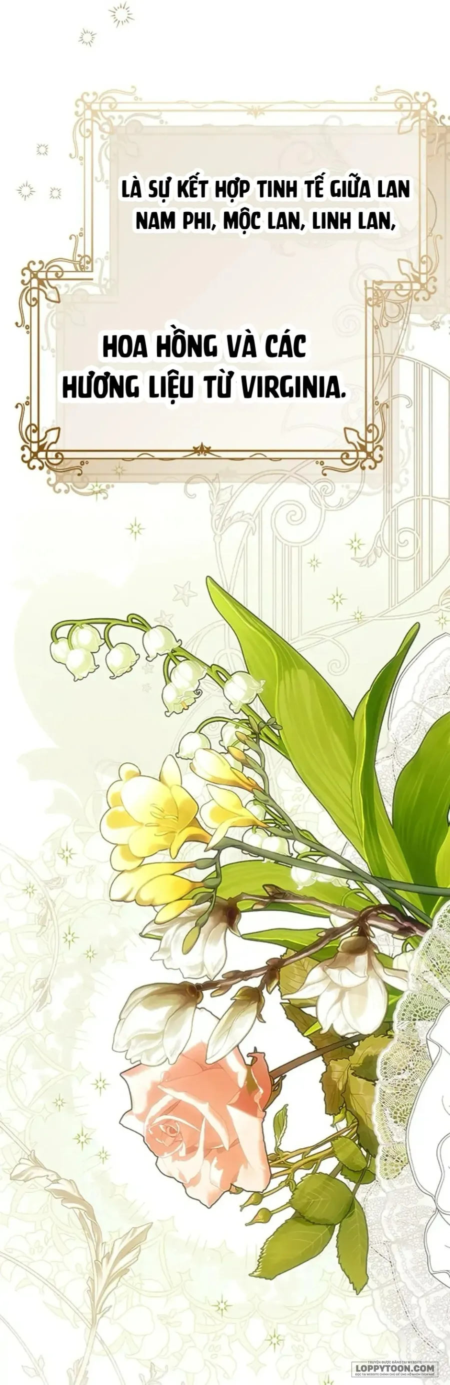 Có Kẻ Đã Sở Hữu Cơ Thể Của Tôi - Chap 60 - Trang 61