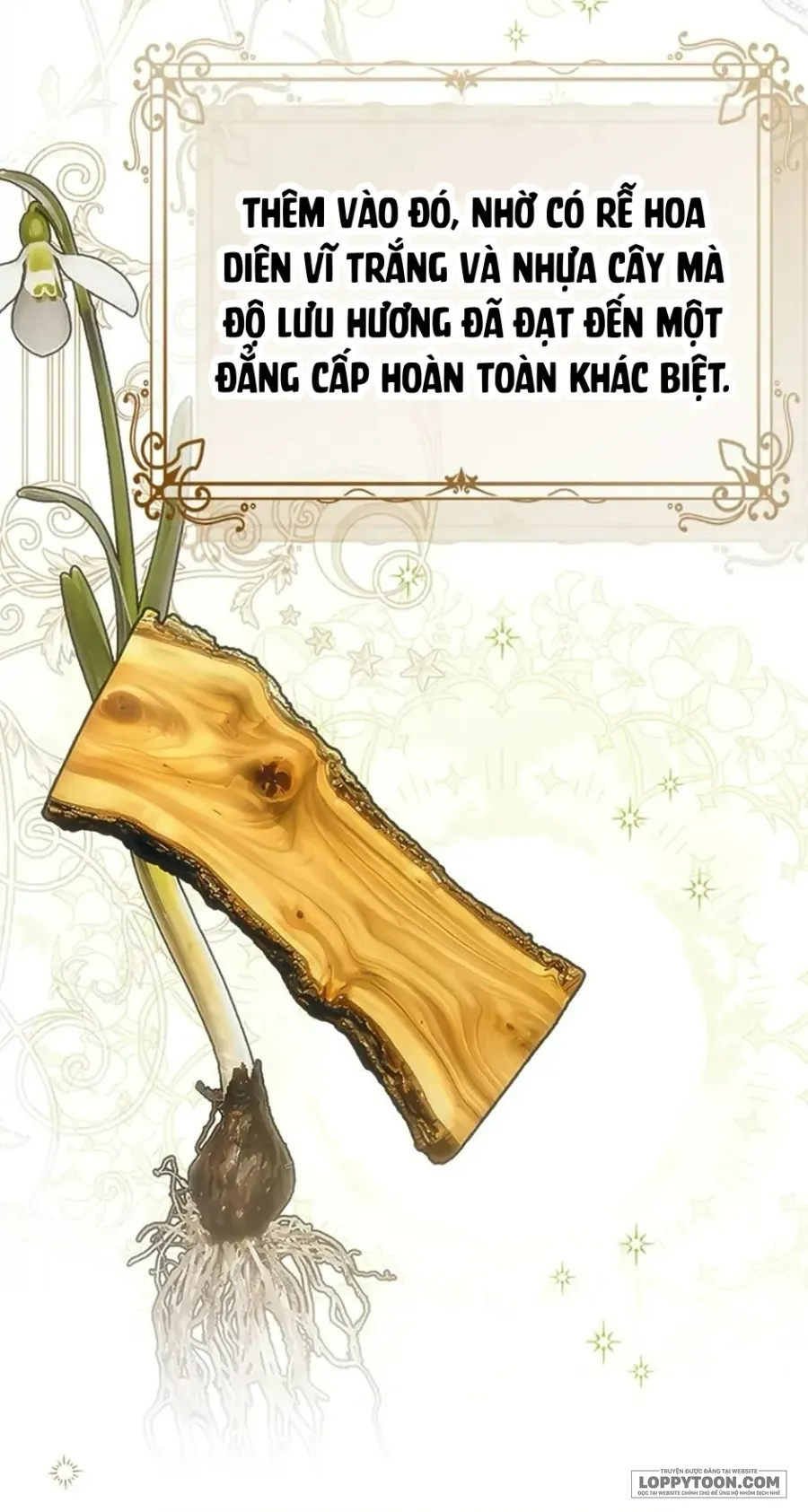 Có Kẻ Đã Sở Hữu Cơ Thể Của Tôi - Chap 60 - Trang 62