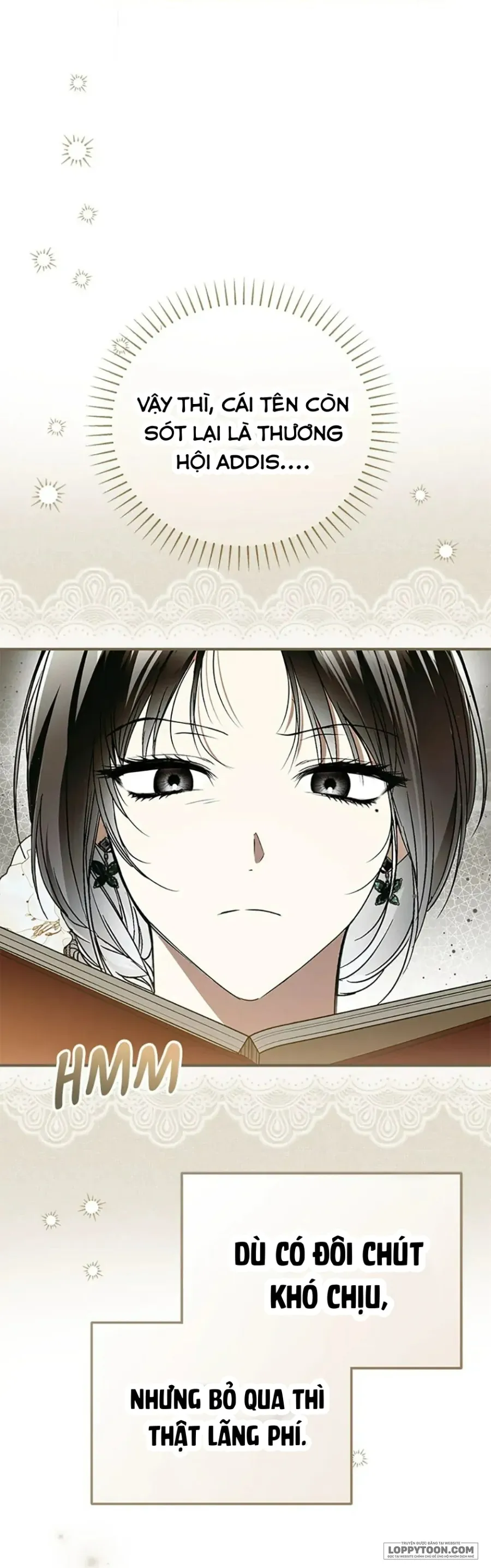 Có Kẻ Đã Sở Hữu Cơ Thể Của Tôi - Chap 60 - Trang 66