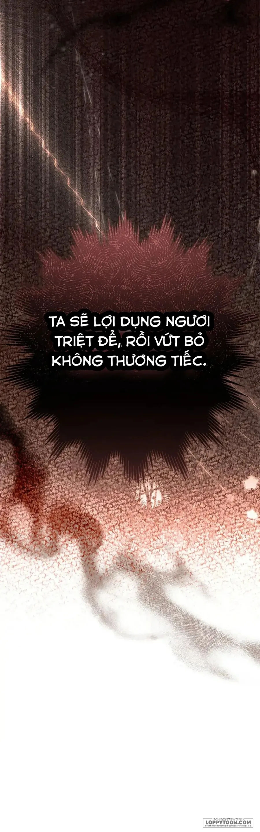 Có Kẻ Đã Sở Hữu Cơ Thể Của Tôi - Chap 60 - Trang 71