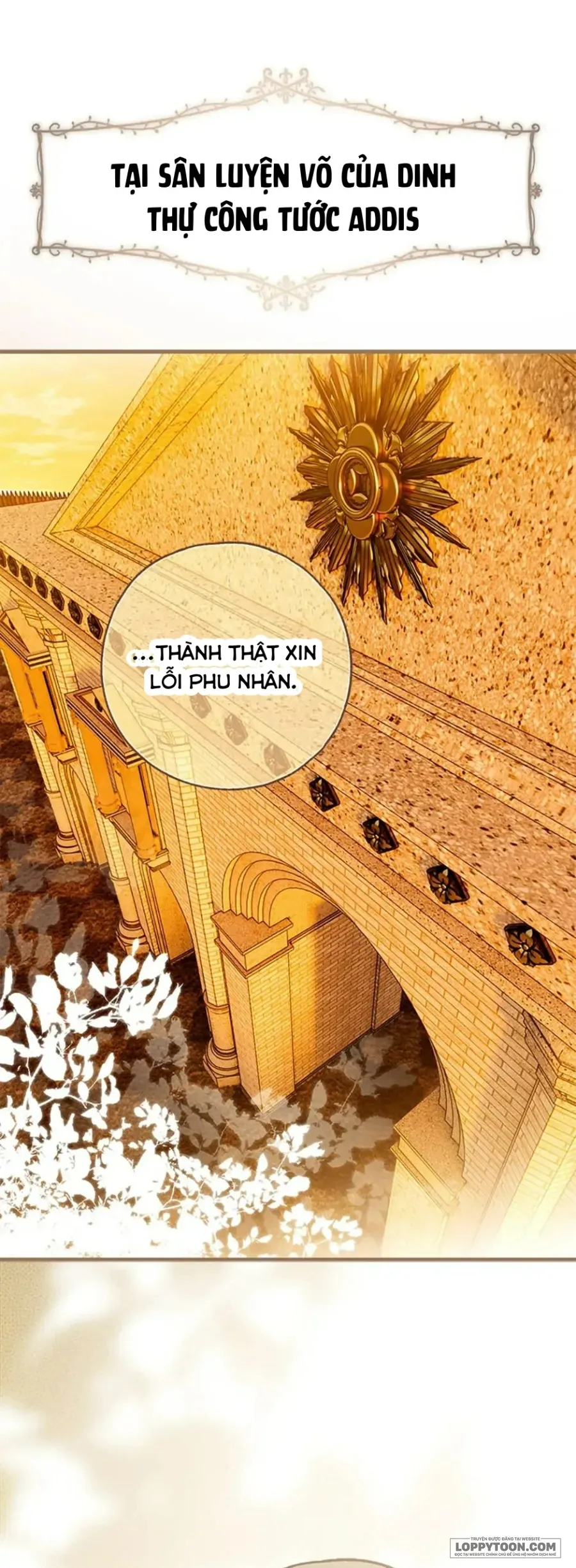 Có Kẻ Đã Sở Hữu Cơ Thể Của Tôi - Chap 60 - Trang 72