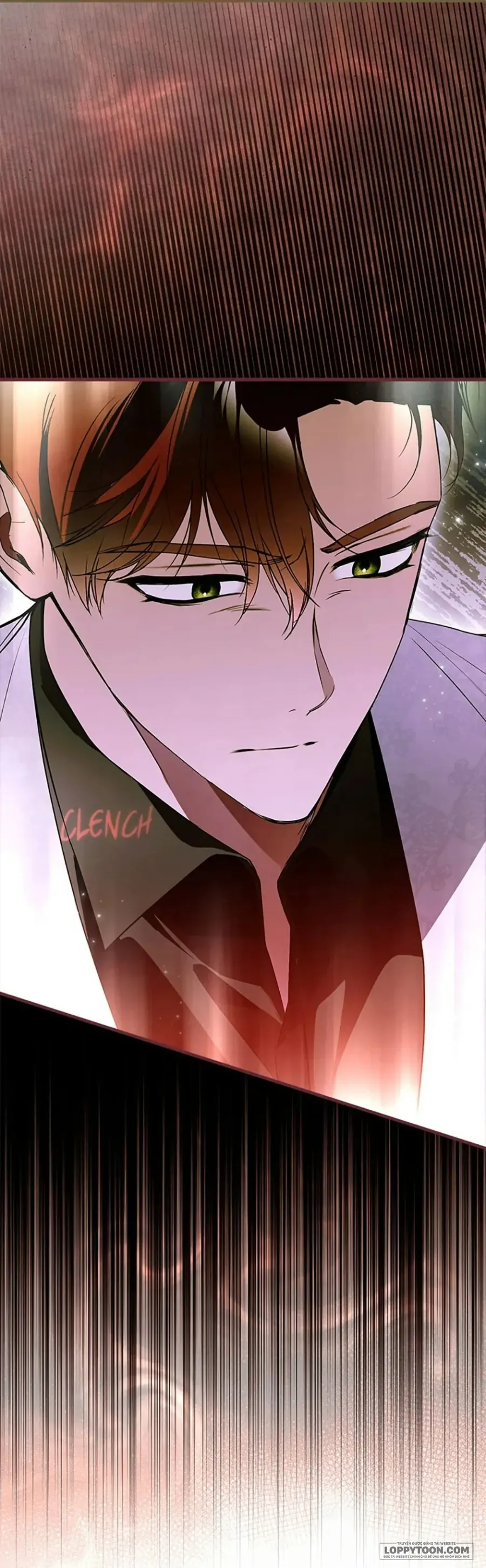 Có Kẻ Đã Sở Hữu Cơ Thể Của Tôi - Chap 60 - Trang 75