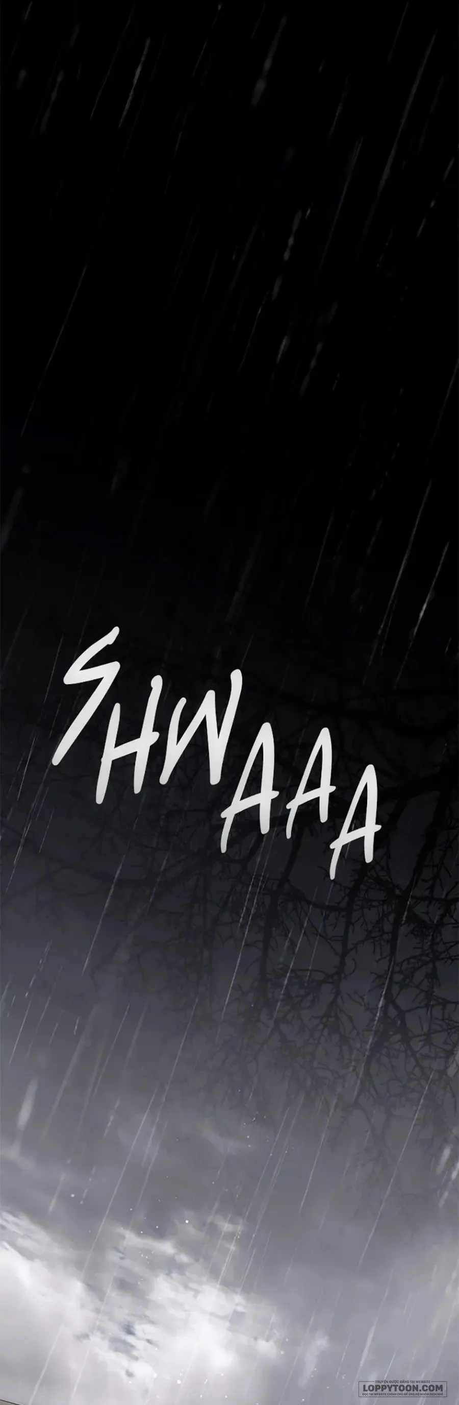 Có Kẻ Đã Sở Hữu Cơ Thể Của Tôi - Chap 61 - Trang 1