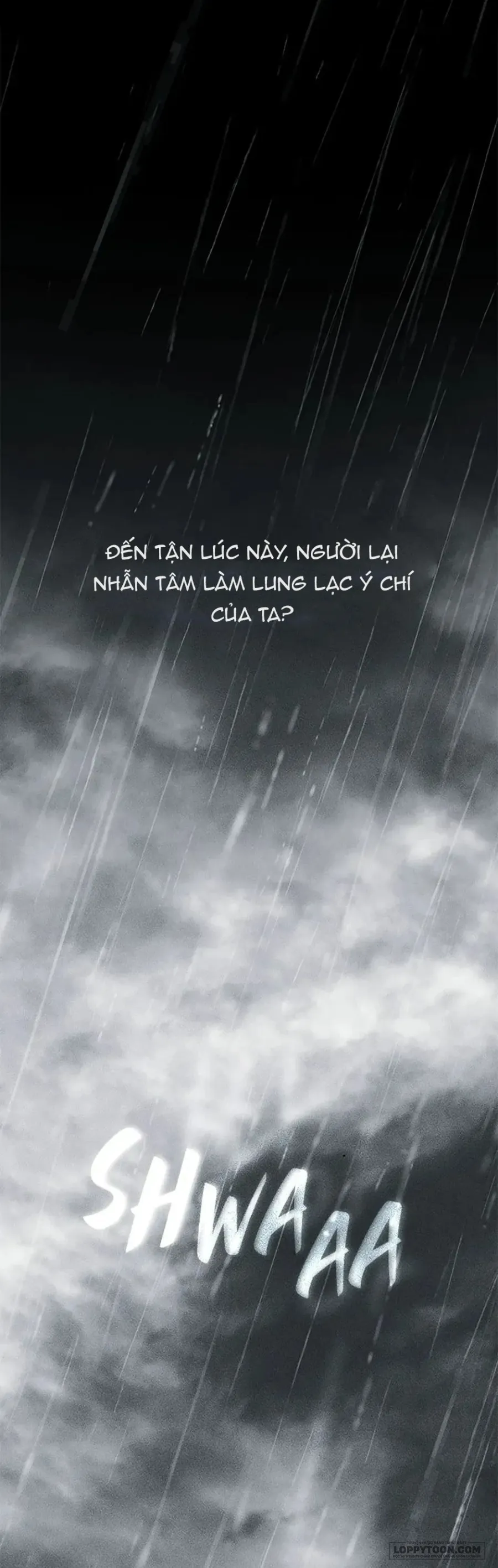 Có Kẻ Đã Sở Hữu Cơ Thể Của Tôi - Chap 61 - Trang 25