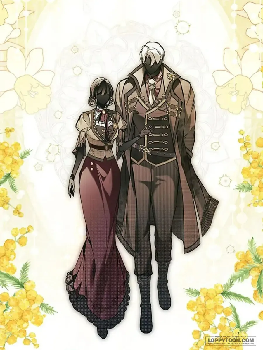 Có Kẻ Đã Sở Hữu Cơ Thể Của Tôi - Chap 61 - Trang 30