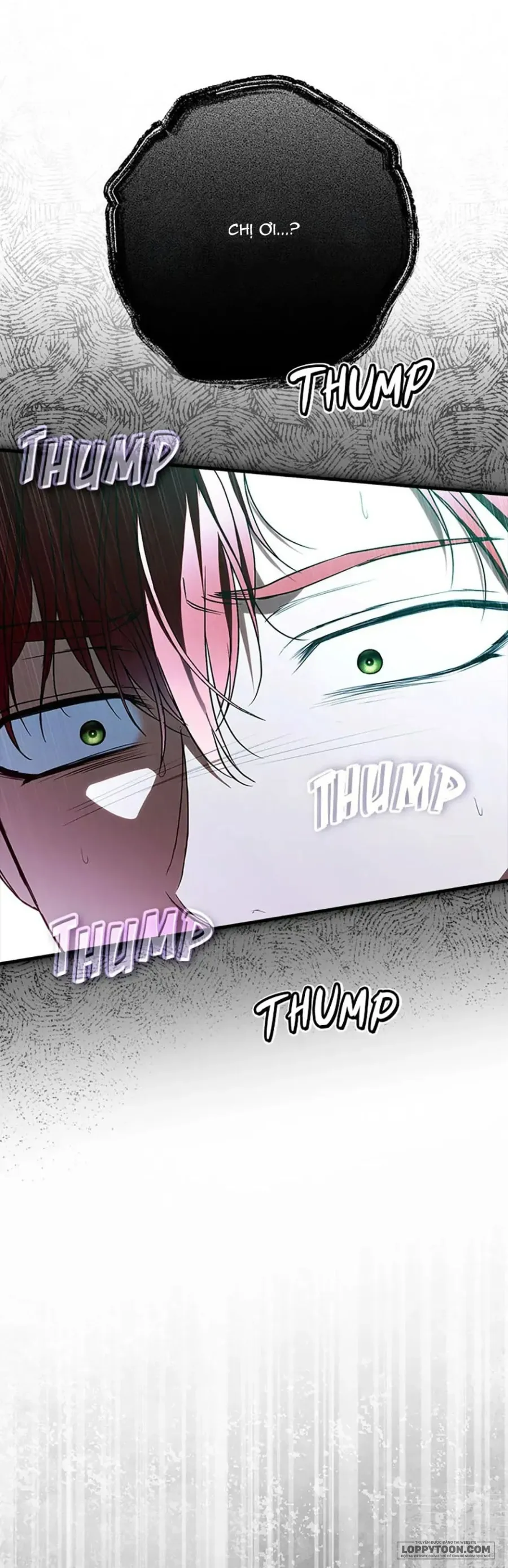 Có Kẻ Đã Sở Hữu Cơ Thể Của Tôi - Chap 61 - Trang 43