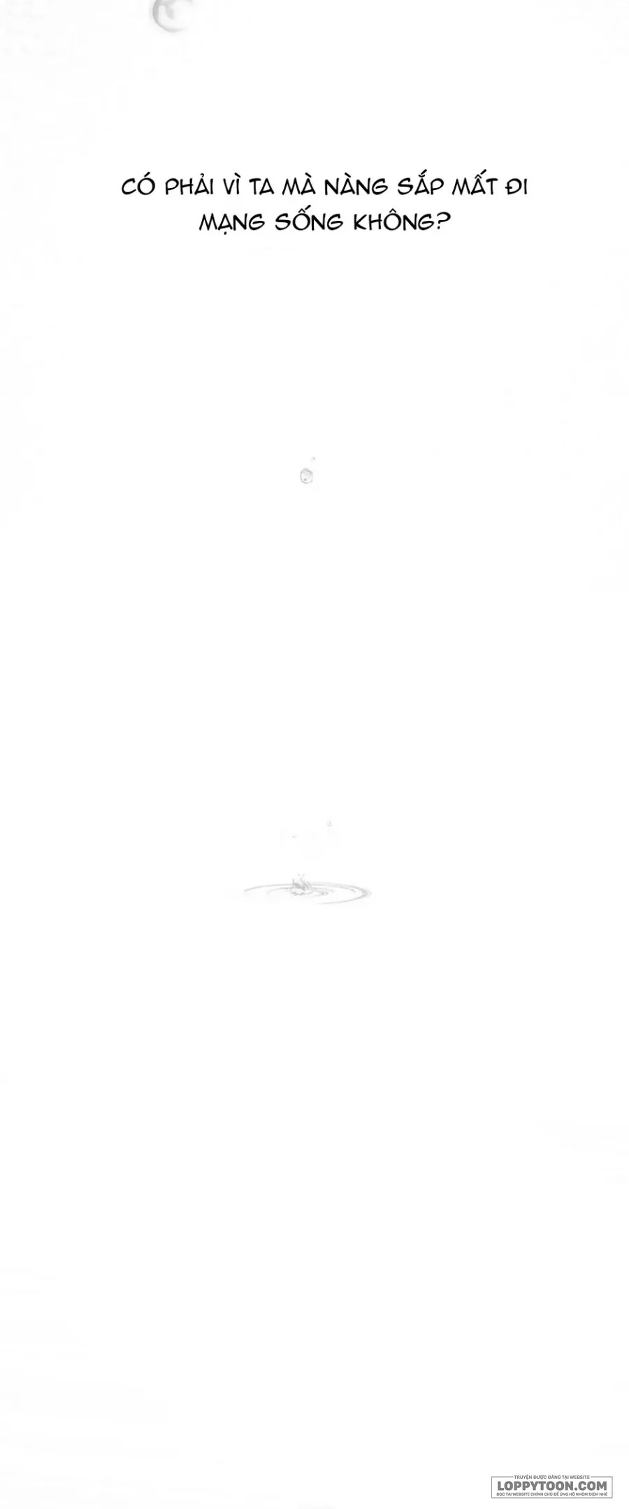 Có Kẻ Đã Sở Hữu Cơ Thể Của Tôi - Chap 61 - Trang 47