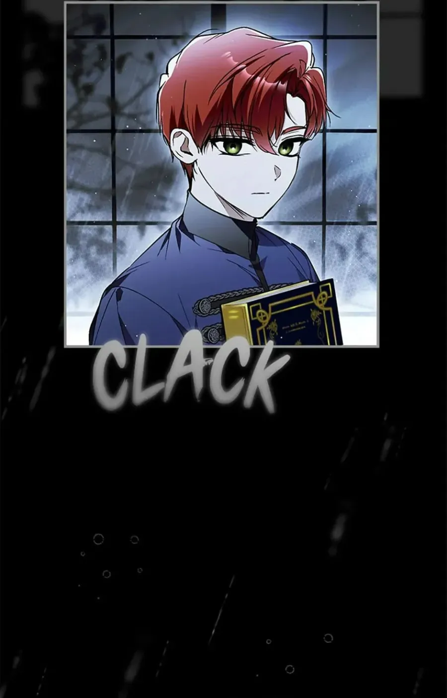 Có Kẻ Đã Sở Hữu Cơ Thể Của Tôi - Chap 61 - Trang 63