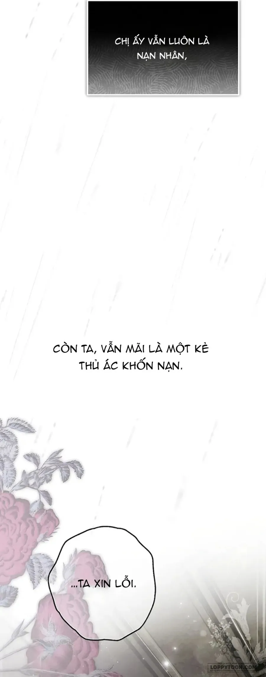 Có Kẻ Đã Sở Hữu Cơ Thể Của Tôi - Chap 61 - Trang 67