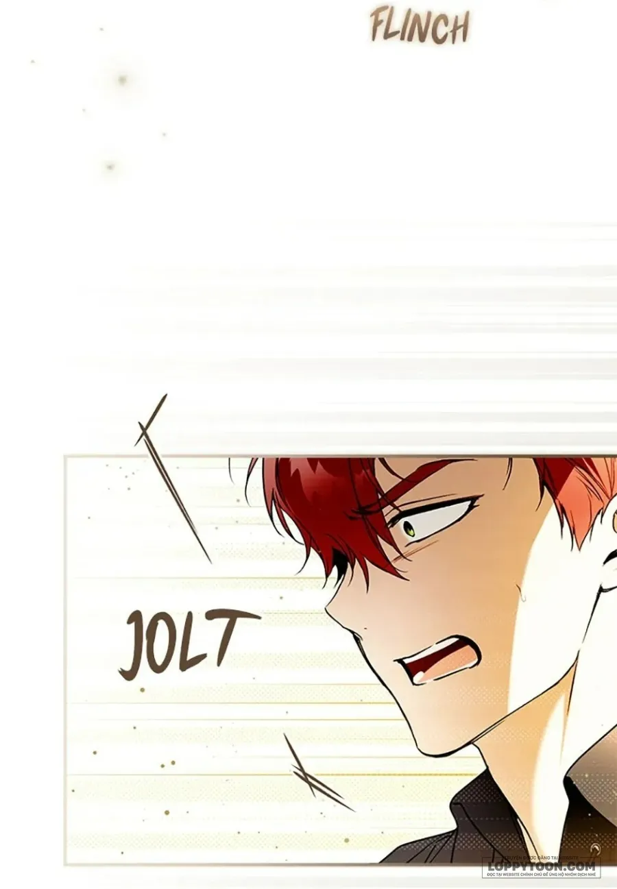 Có Kẻ Đã Sở Hữu Cơ Thể Của Tôi - Chap 62 - Trang 2