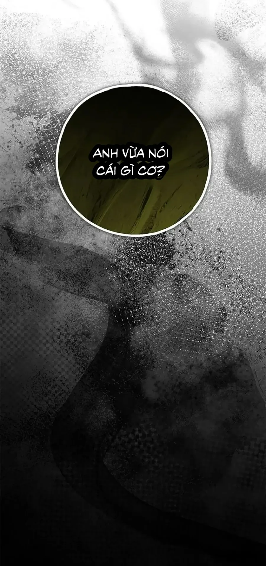 Có Kẻ Đã Sở Hữu Cơ Thể Của Tôi - Chap 62 - Trang 102