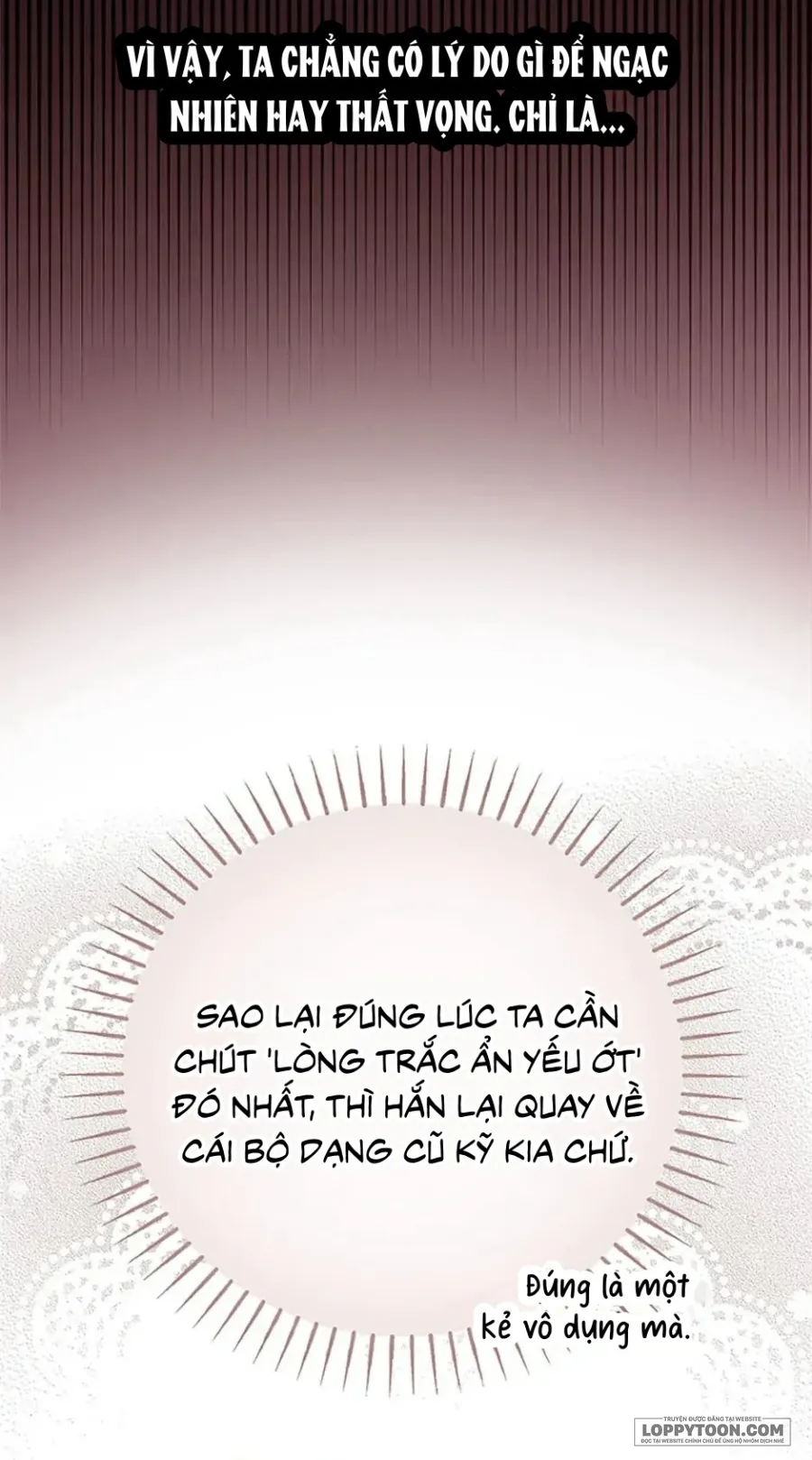 Có Kẻ Đã Sở Hữu Cơ Thể Của Tôi - Chap 62 - Trang 13