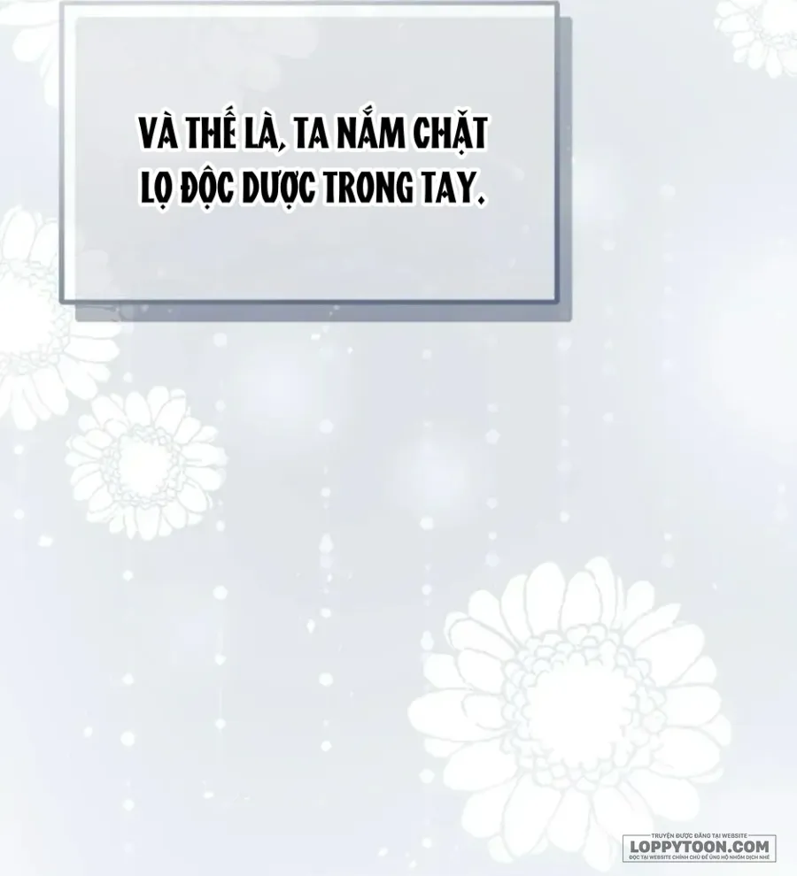 Có Kẻ Đã Sở Hữu Cơ Thể Của Tôi - Chap 62 - Trang 16