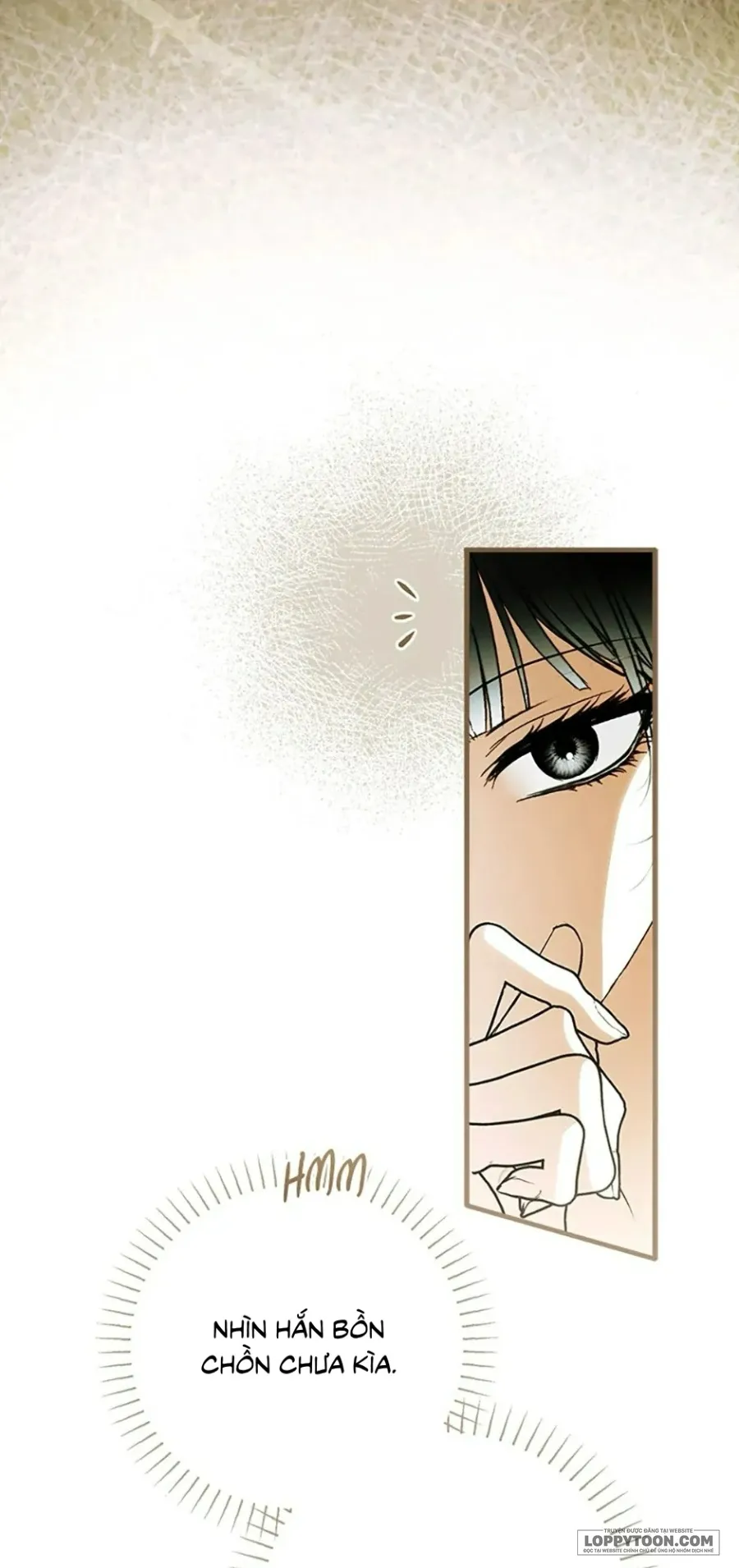 Có Kẻ Đã Sở Hữu Cơ Thể Của Tôi - Chap 62 - Trang 24