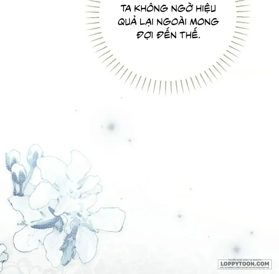 Có Kẻ Đã Sở Hữu Cơ Thể Của Tôi - Chap 62 - Trang 25