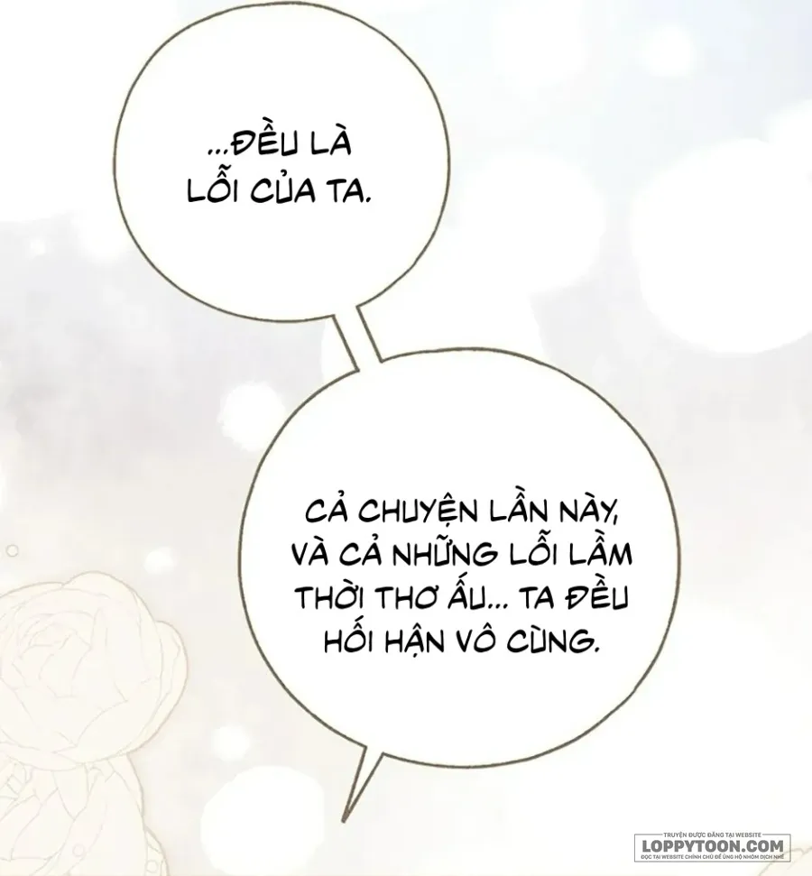 Có Kẻ Đã Sở Hữu Cơ Thể Của Tôi - Chap 62 - Trang 28