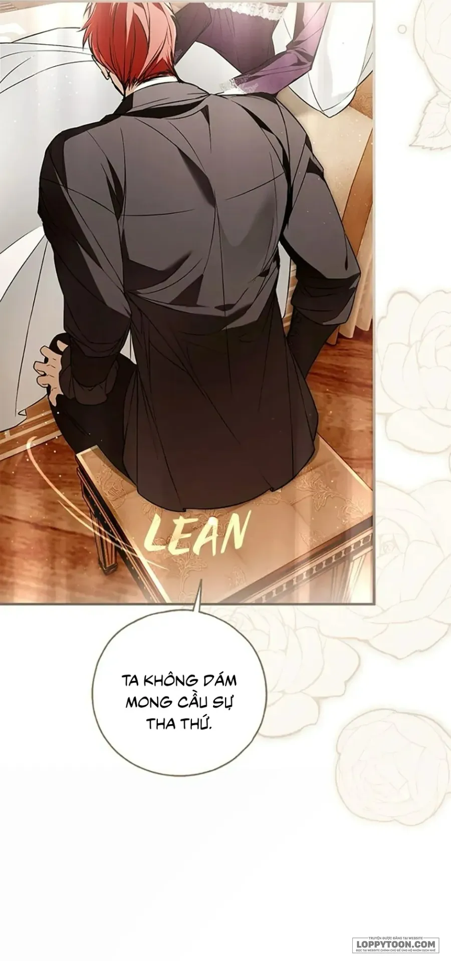 Có Kẻ Đã Sở Hữu Cơ Thể Của Tôi - Chap 62 - Trang 29