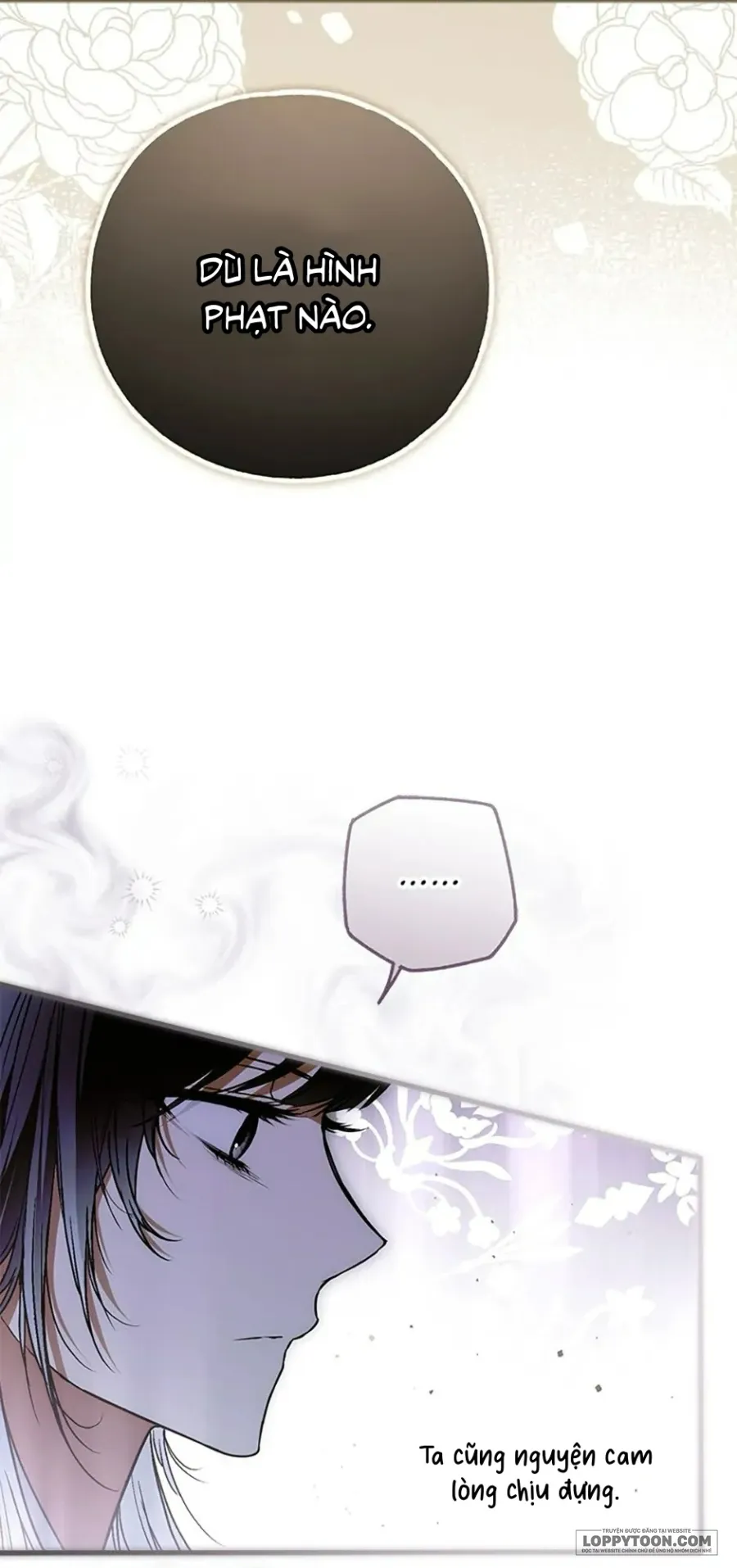 Có Kẻ Đã Sở Hữu Cơ Thể Của Tôi - Chap 62 - Trang 31