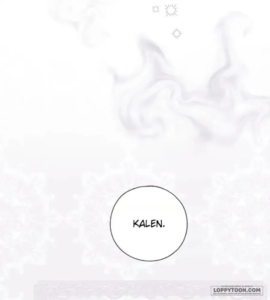 Có Kẻ Đã Sở Hữu Cơ Thể Của Tôi - Chap 62 - Trang 32