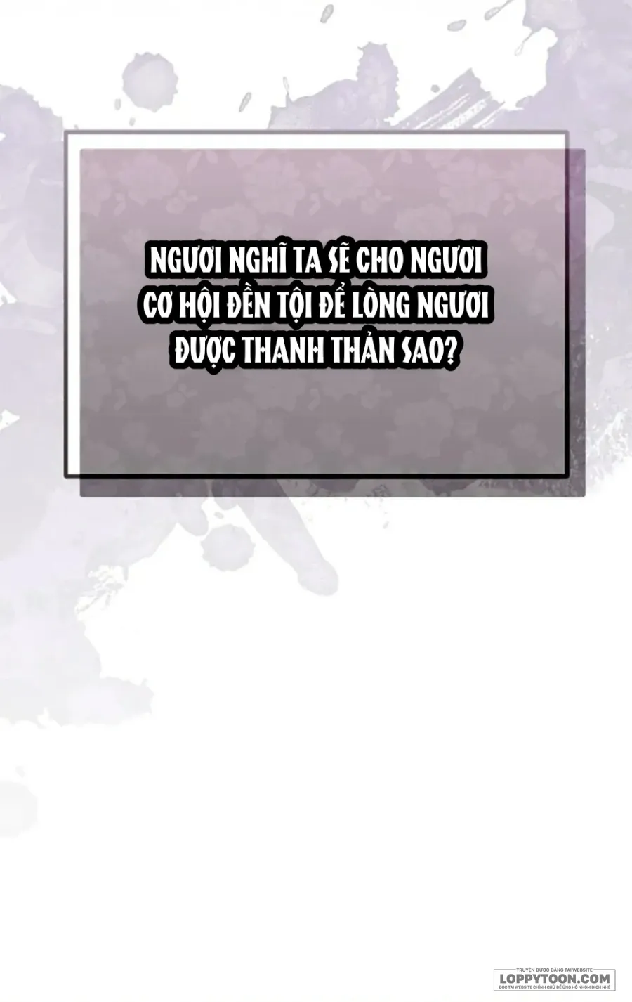Có Kẻ Đã Sở Hữu Cơ Thể Của Tôi - Chap 62 - Trang 34