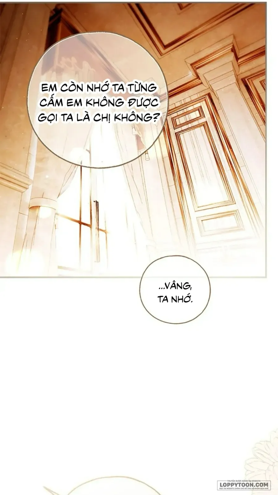 Có Kẻ Đã Sở Hữu Cơ Thể Của Tôi - Chap 62 - Trang 35