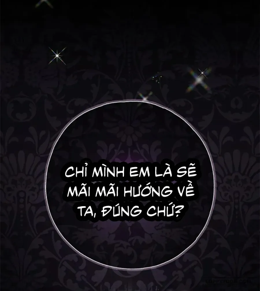 Có Kẻ Đã Sở Hữu Cơ Thể Của Tôi - Chap 62 - Trang 42