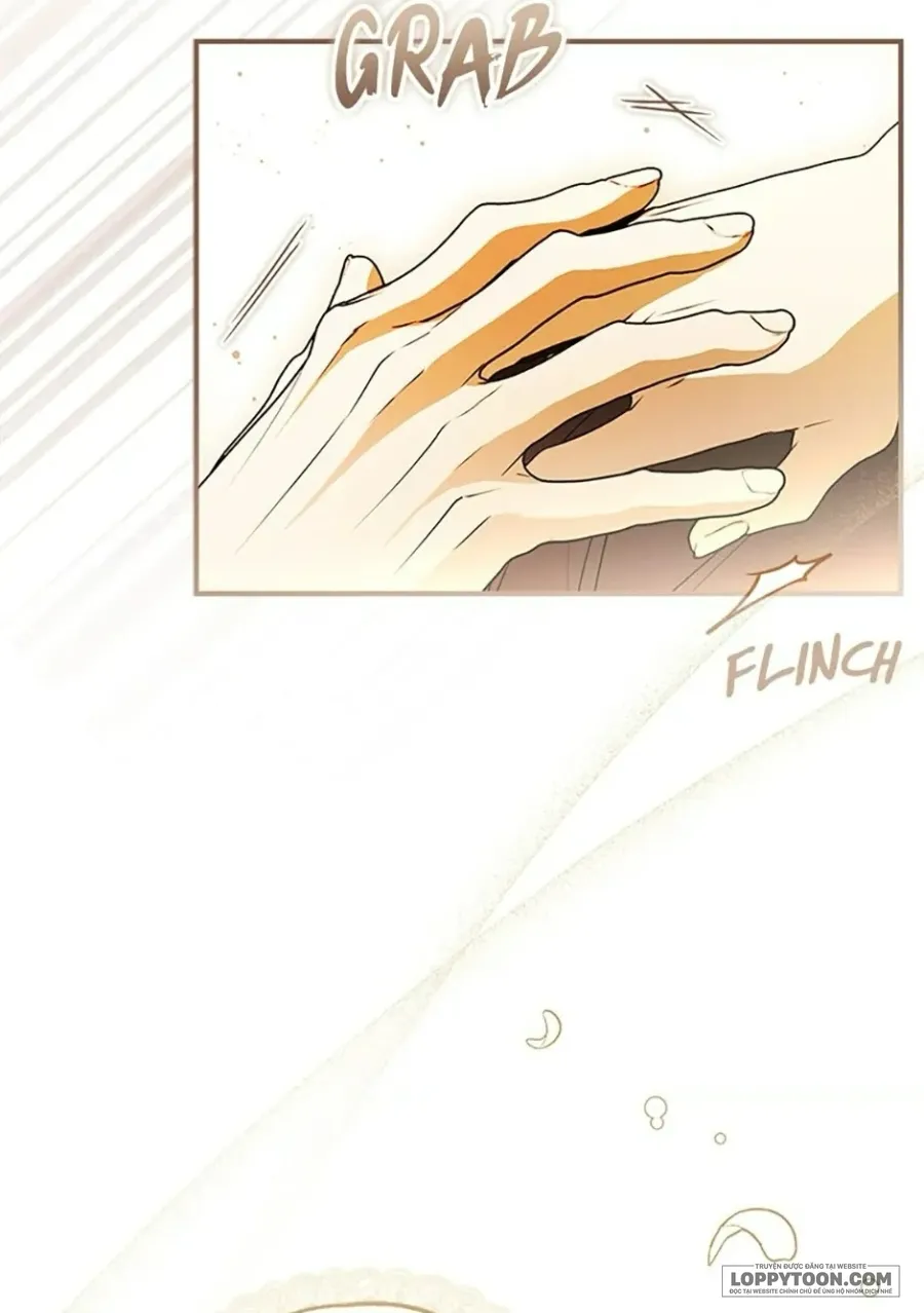 Có Kẻ Đã Sở Hữu Cơ Thể Của Tôi - Chap 62 - Trang 45