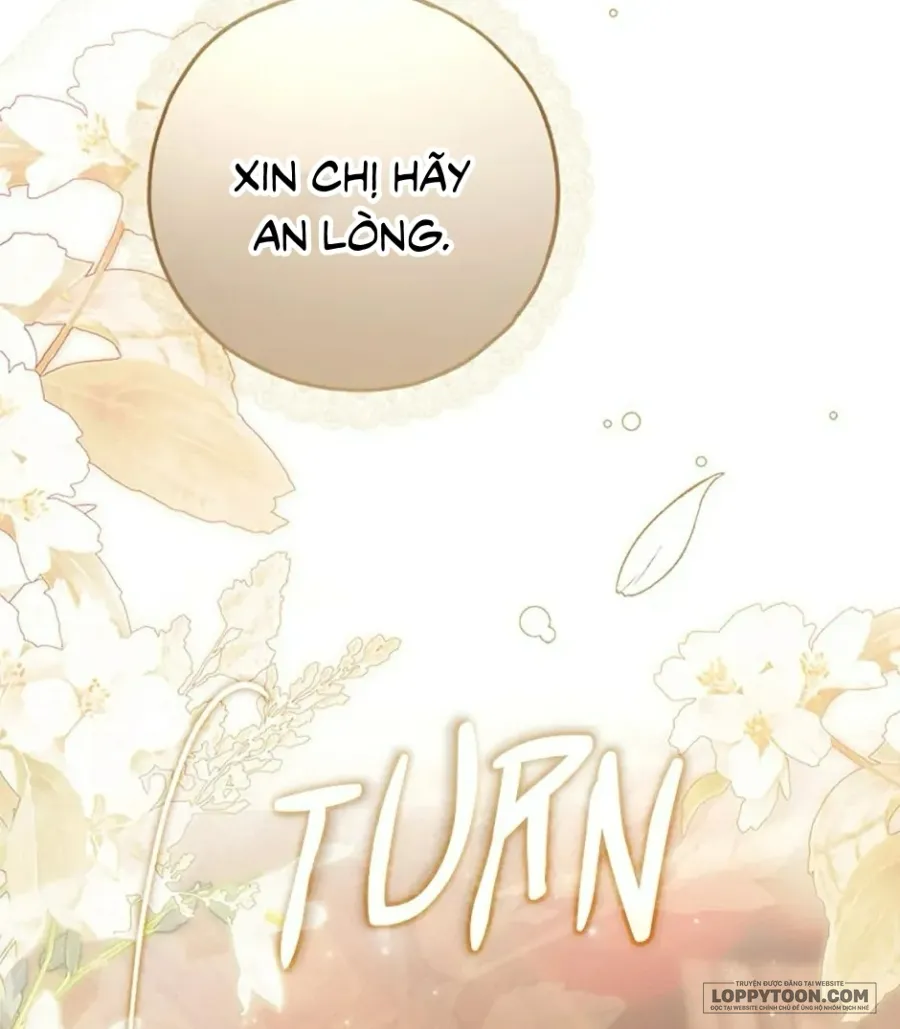 Có Kẻ Đã Sở Hữu Cơ Thể Của Tôi - Chap 62 - Trang 46