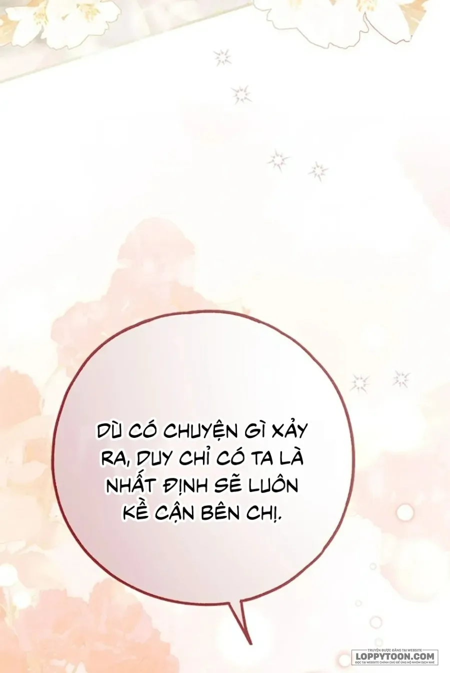 Có Kẻ Đã Sở Hữu Cơ Thể Của Tôi - Chap 62 - Trang 48