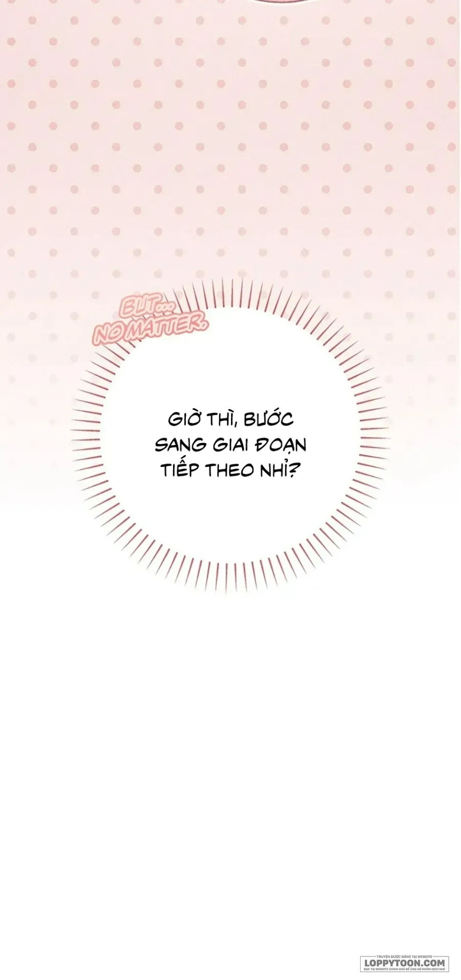 Có Kẻ Đã Sở Hữu Cơ Thể Của Tôi - Chap 62 - Trang 51