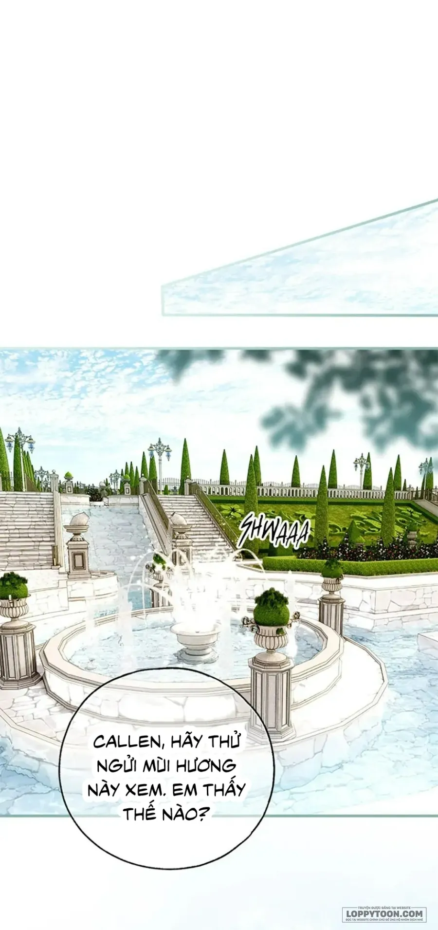 Có Kẻ Đã Sở Hữu Cơ Thể Của Tôi - Chap 62 - Trang 52