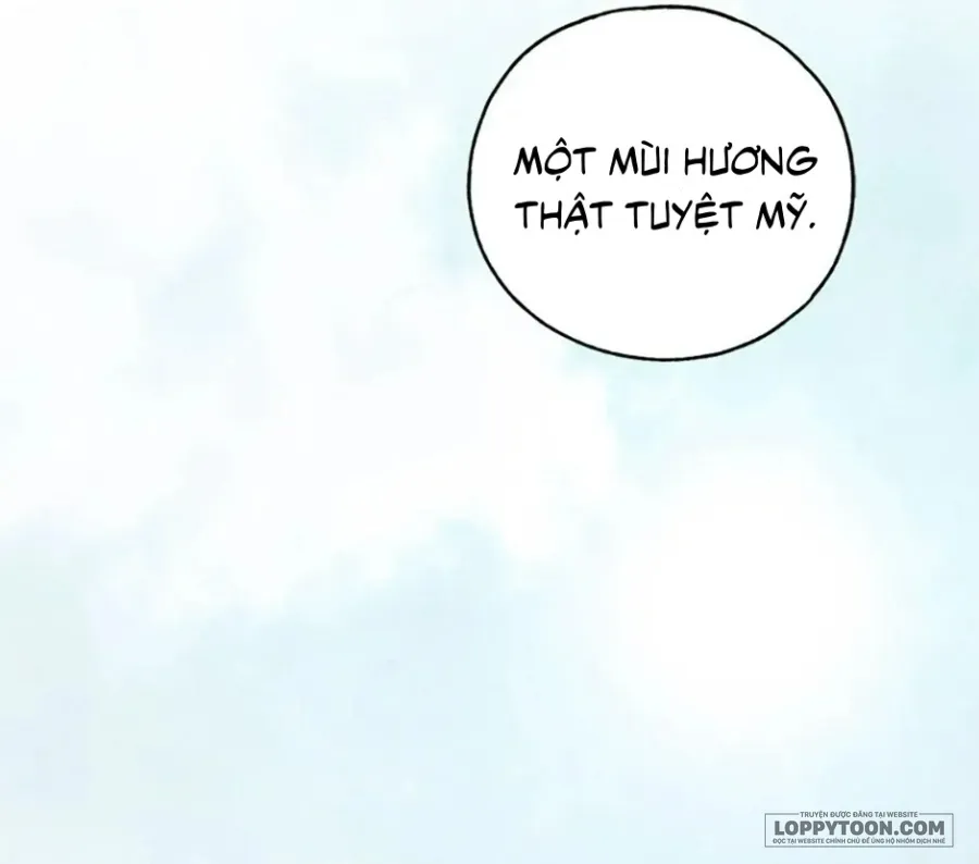 Có Kẻ Đã Sở Hữu Cơ Thể Của Tôi - Chap 62 - Trang 53