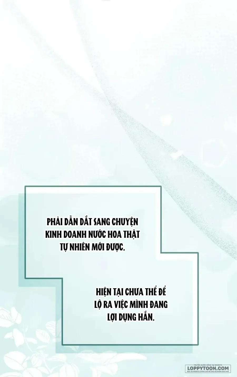 Có Kẻ Đã Sở Hữu Cơ Thể Của Tôi - Chap 62 - Trang 55