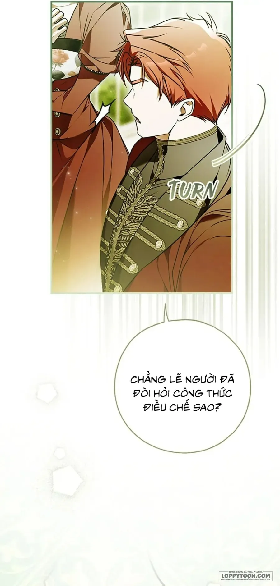 Có Kẻ Đã Sở Hữu Cơ Thể Của Tôi - Chap 62 - Trang 59