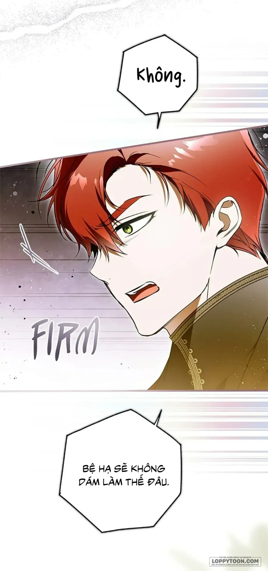 Có Kẻ Đã Sở Hữu Cơ Thể Của Tôi - Chap 62 - Trang 62