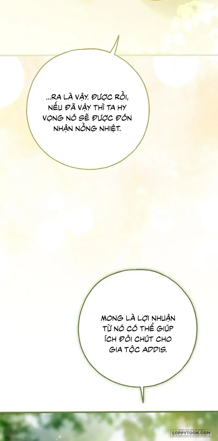 Có Kẻ Đã Sở Hữu Cơ Thể Của Tôi - Chap 62 - Trang 68