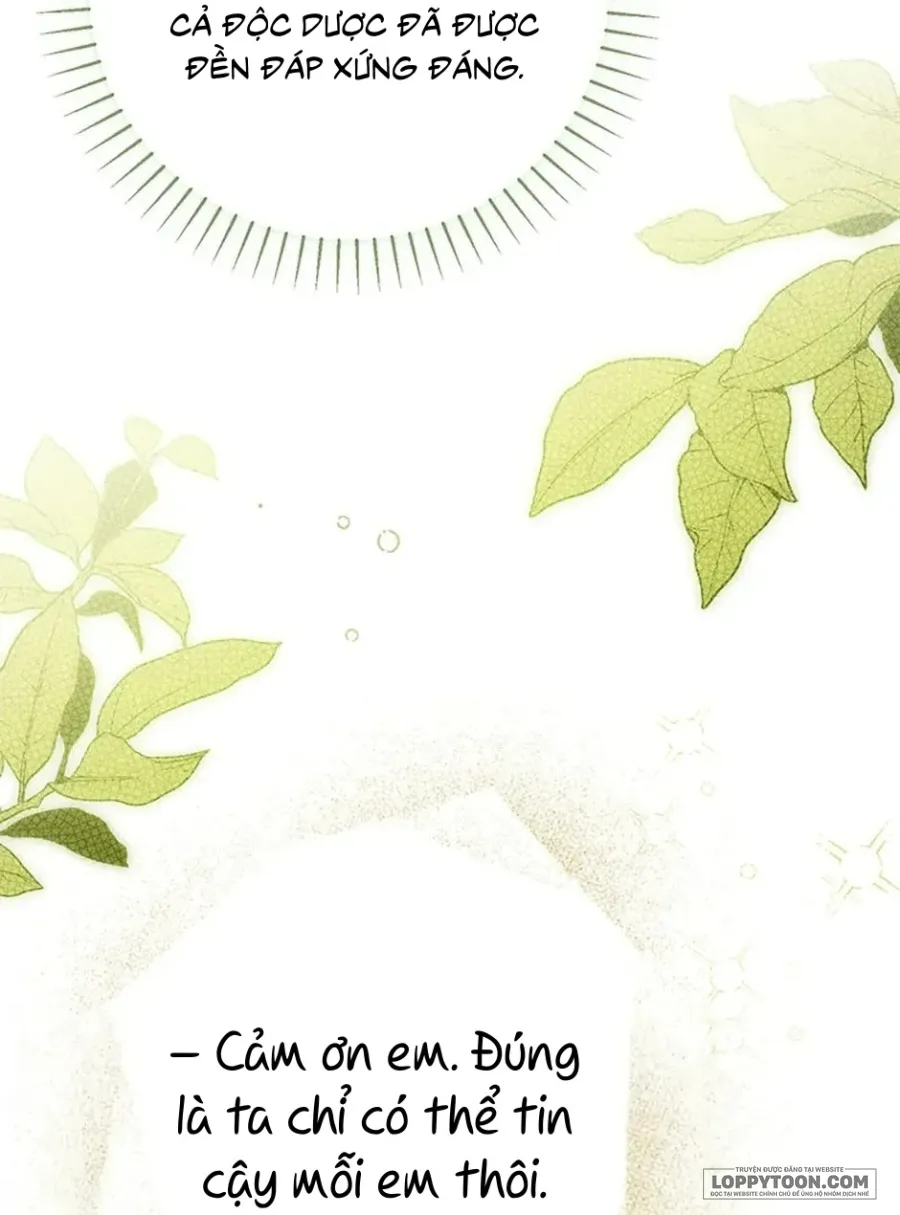Có Kẻ Đã Sở Hữu Cơ Thể Của Tôi - Chap 62 - Trang 74
