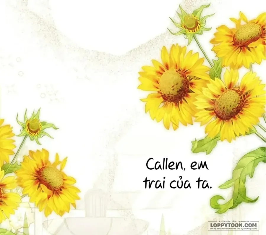 Có Kẻ Đã Sở Hữu Cơ Thể Của Tôi - Chap 62 - Trang 75