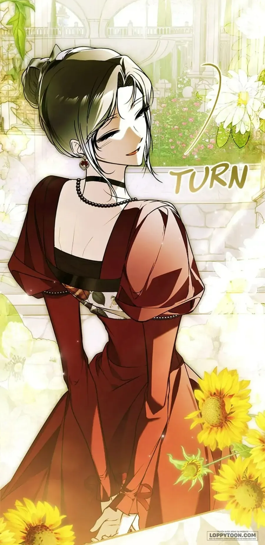 Có Kẻ Đã Sở Hữu Cơ Thể Của Tôi - Chap 62 - Trang 76