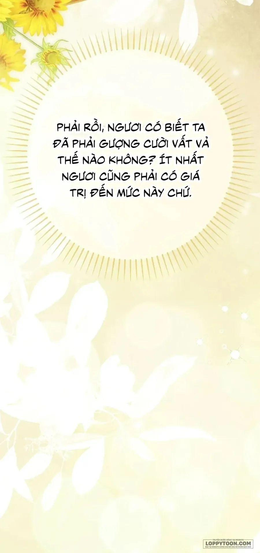 Có Kẻ Đã Sở Hữu Cơ Thể Của Tôi - Chap 62 - Trang 77