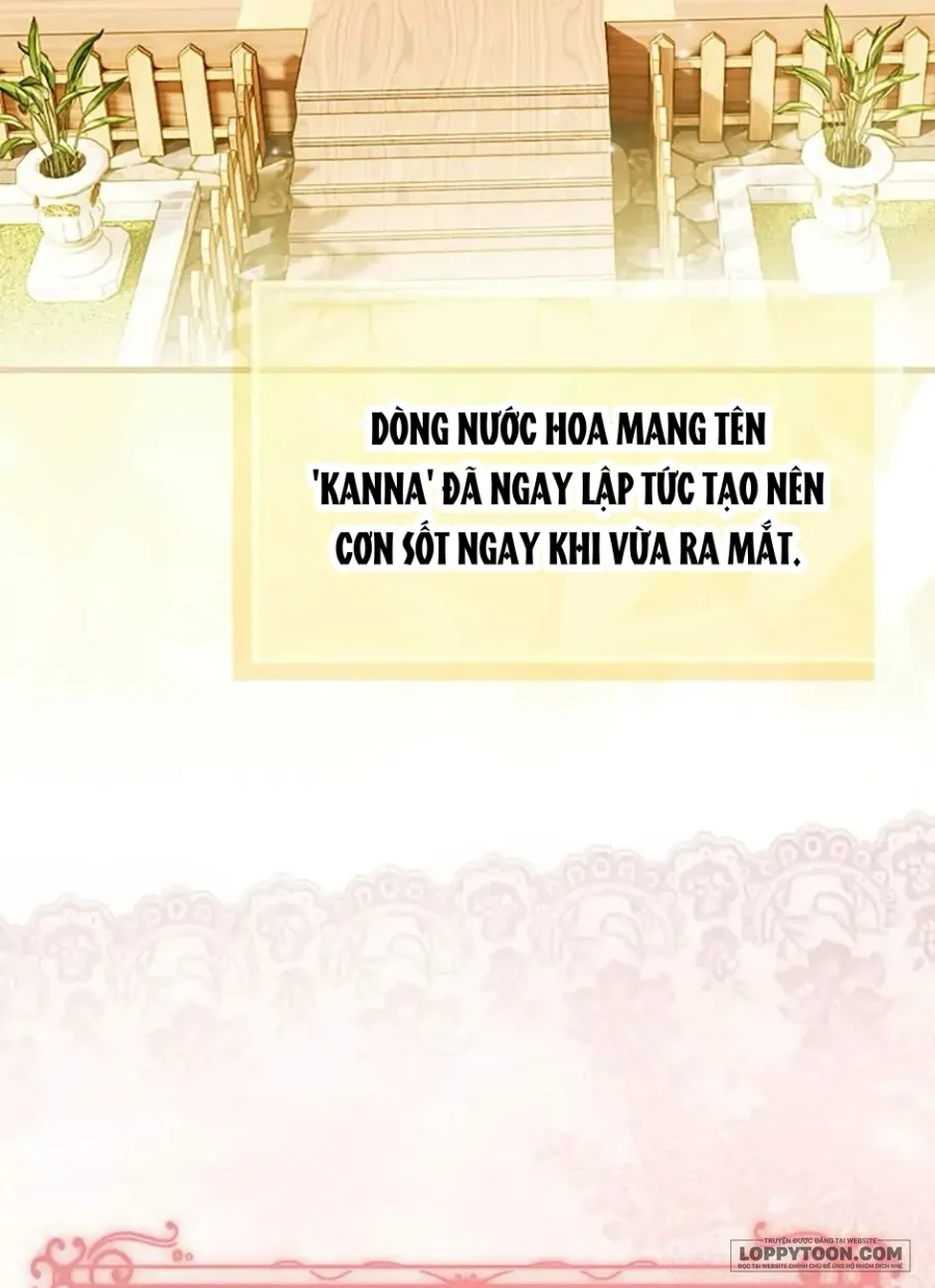 Có Kẻ Đã Sở Hữu Cơ Thể Của Tôi - Chap 62 - Trang 79