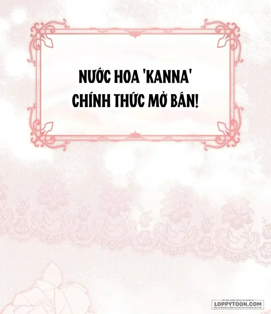 Có Kẻ Đã Sở Hữu Cơ Thể Của Tôi - Chap 62 - Trang 81