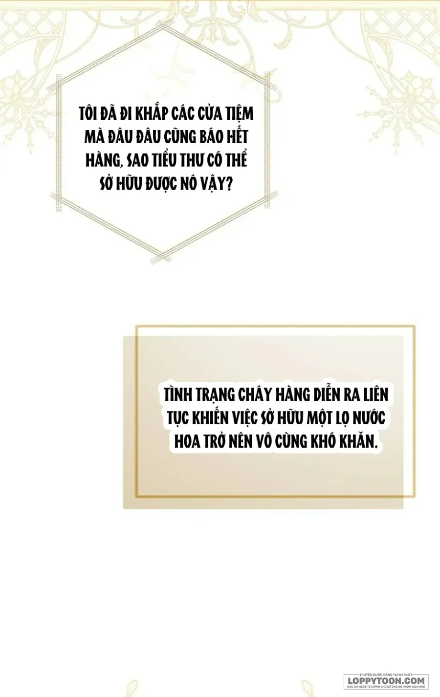 Có Kẻ Đã Sở Hữu Cơ Thể Của Tôi - Chap 62 - Trang 84