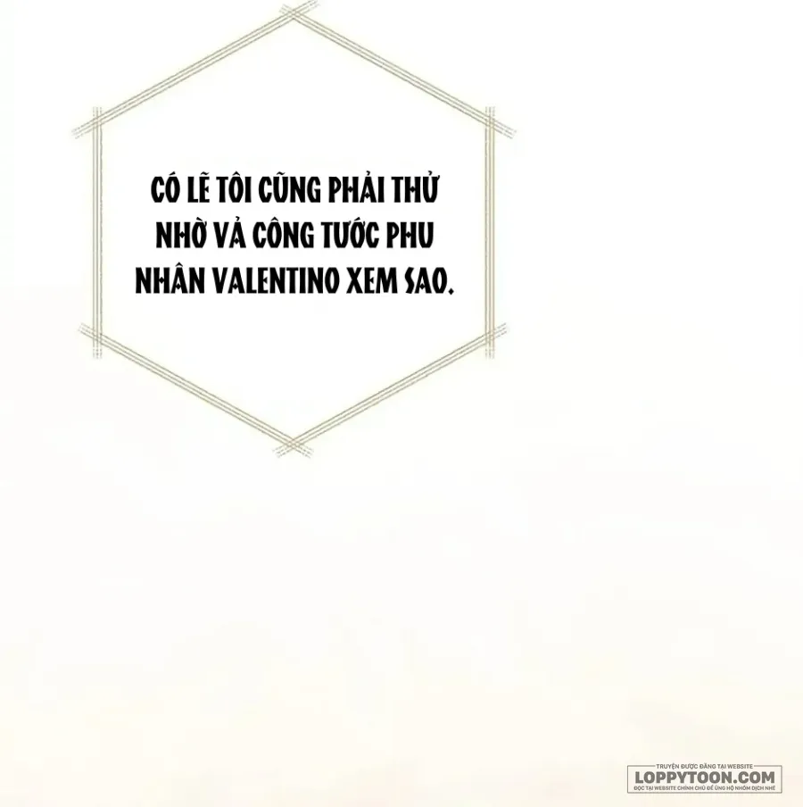 Có Kẻ Đã Sở Hữu Cơ Thể Của Tôi - Chap 62 - Trang 86