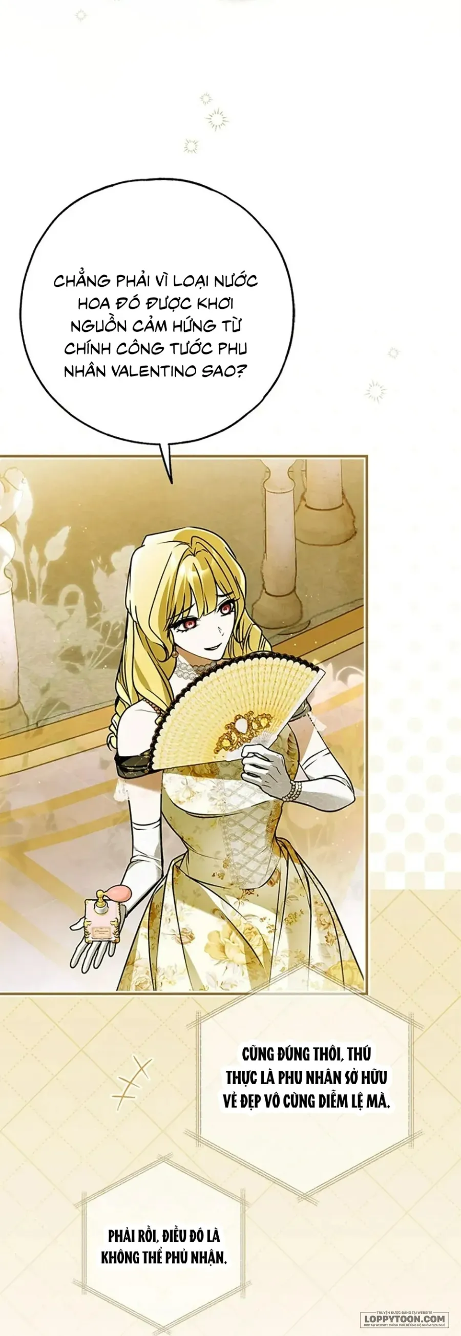 Có Kẻ Đã Sở Hữu Cơ Thể Của Tôi - Chap 62 - Trang 88