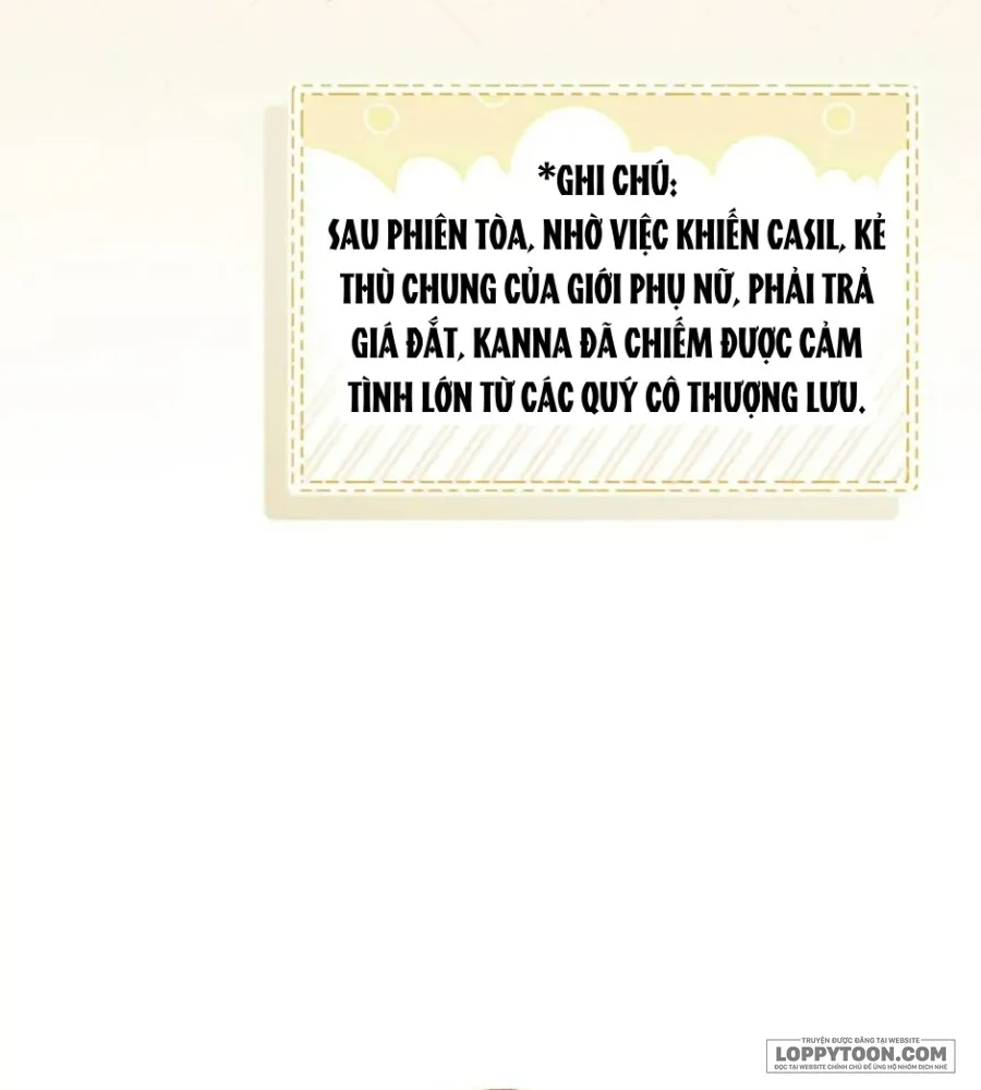 Có Kẻ Đã Sở Hữu Cơ Thể Của Tôi - Chap 62 - Trang 89