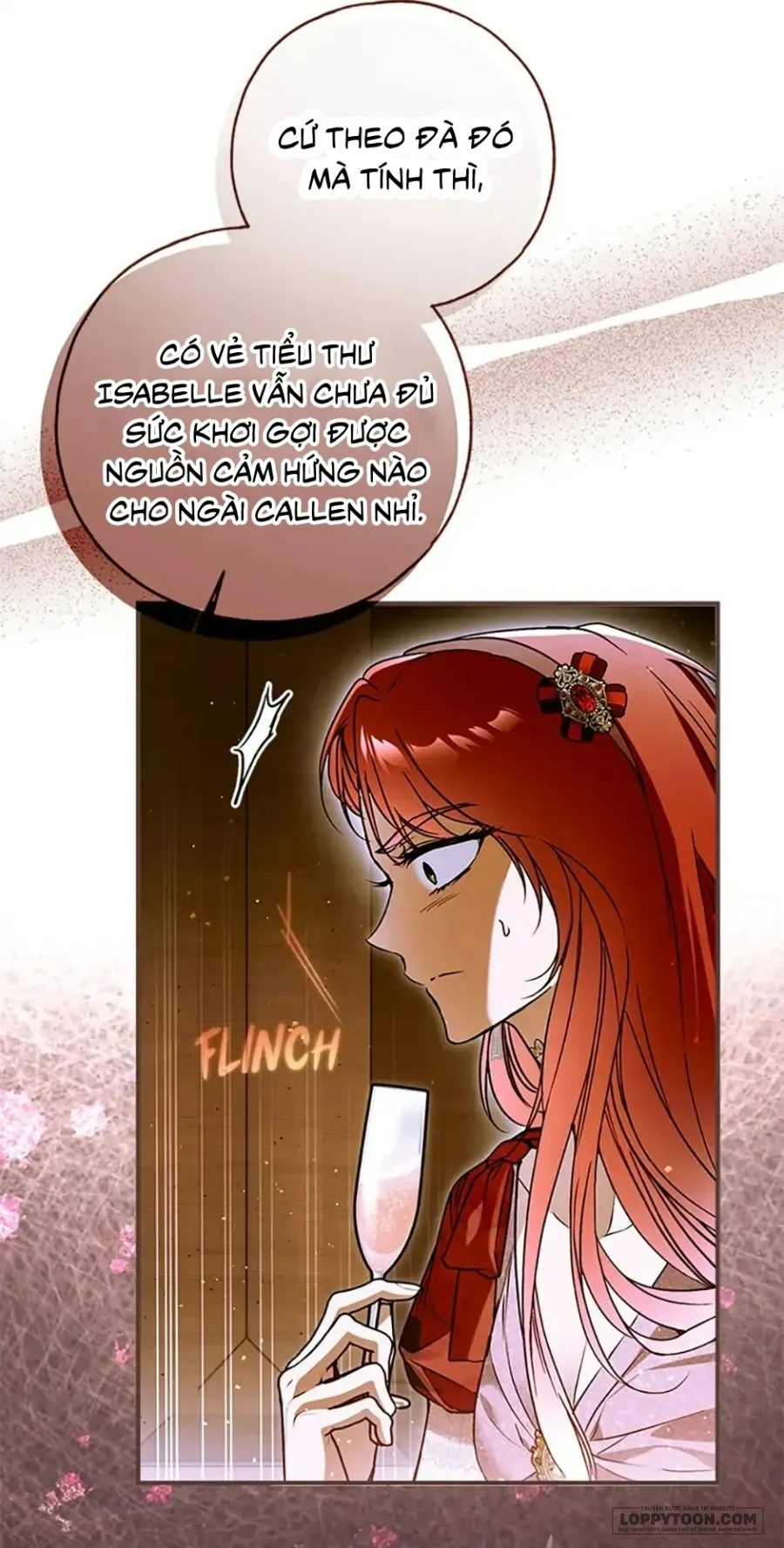 Có Kẻ Đã Sở Hữu Cơ Thể Của Tôi - Chap 62 - Trang 90